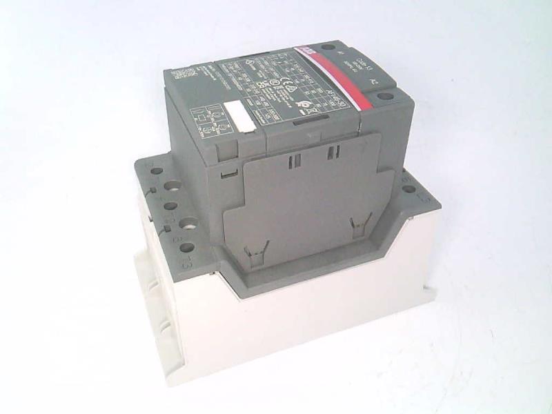 ASEA BROWN BOVERI AF146-30-00-13