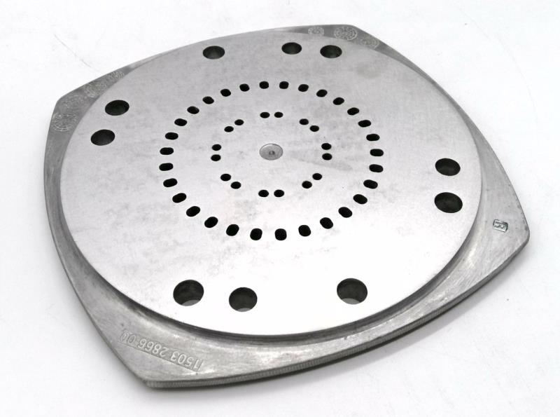 ATLAS COPCO 1503-2866-00