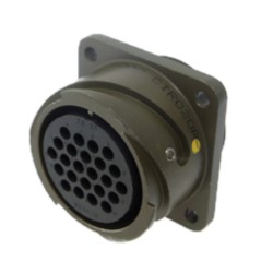 VBN3KL28-21PNT134-VO by ITT