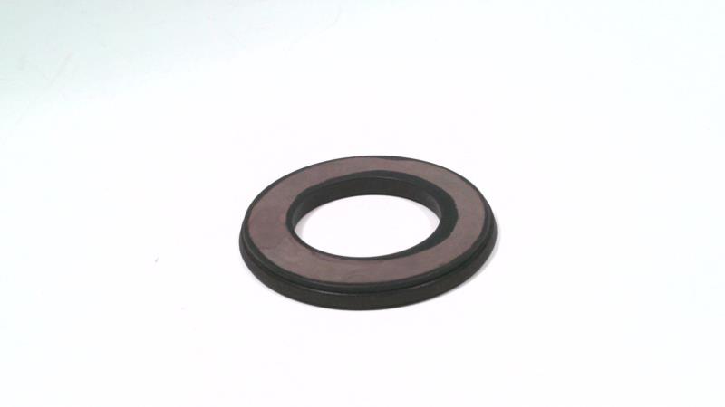 TIMKEN 6336S