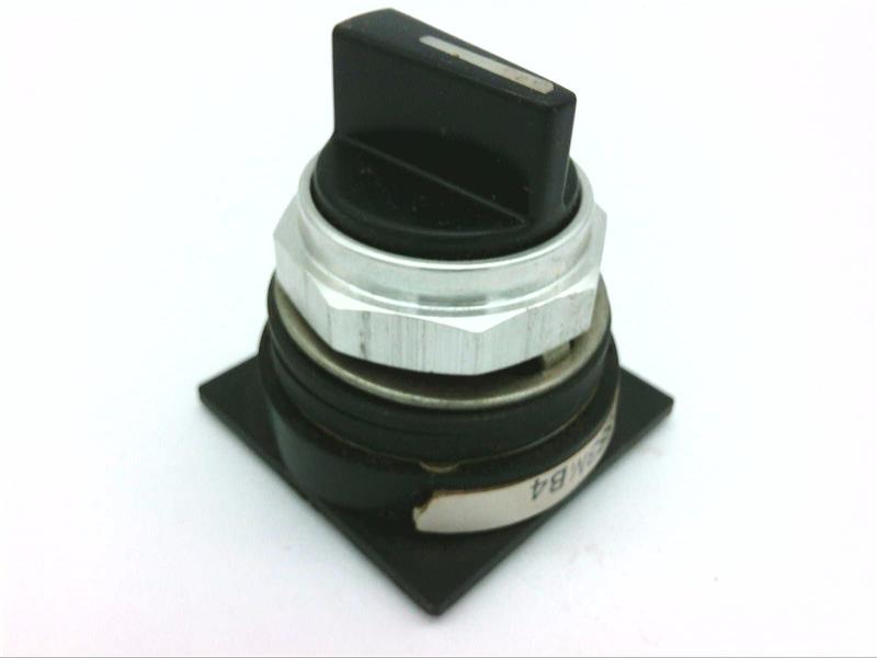 100TSS3MB4 by DANAHER CONTROLS