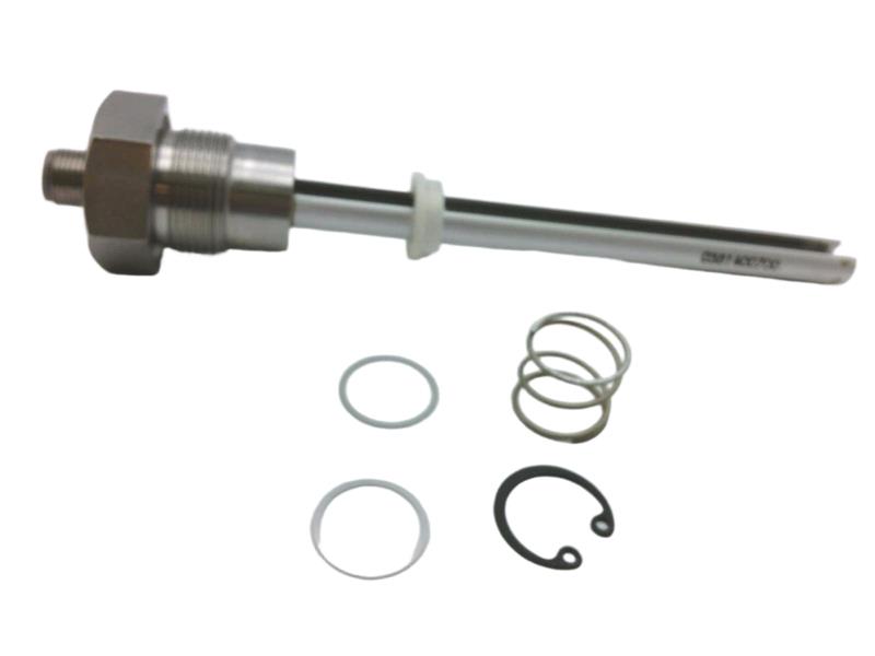 BOSCH 0381400700