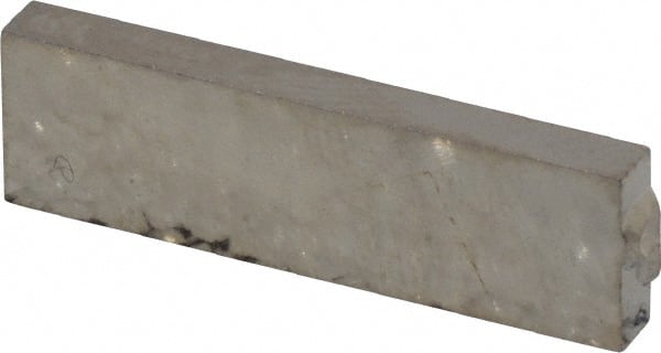 PRYOR MARKING TECHNOLOGY TI025 P