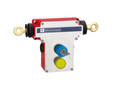 TELEMECANIQUE SENSORS XY2CEDA596