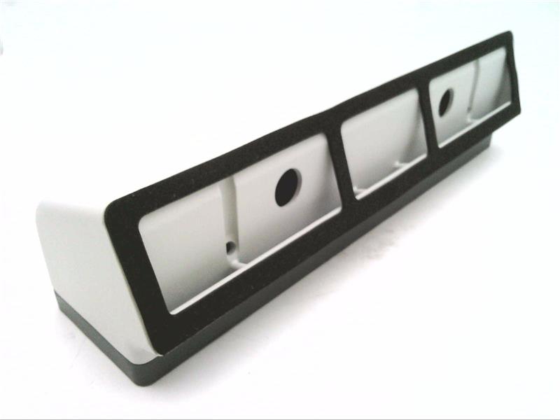 NEW ELFIN 040L0836-8EP11L