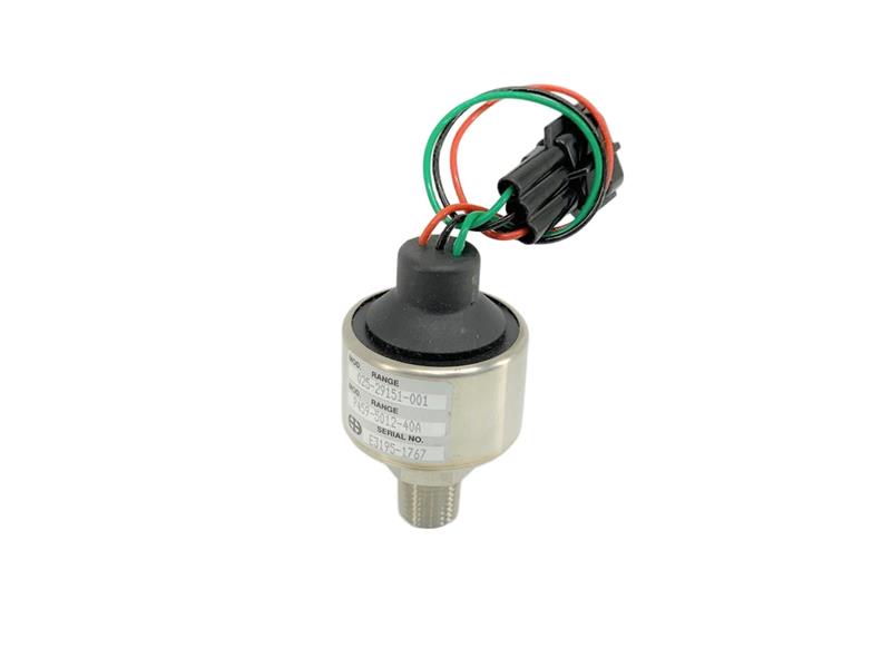 025-29151-001 by JOHNSON CONTROLS