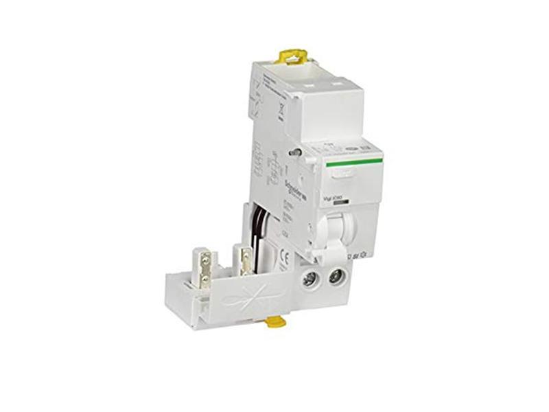 SCHNEIDER ELECTRIC A9Q31225