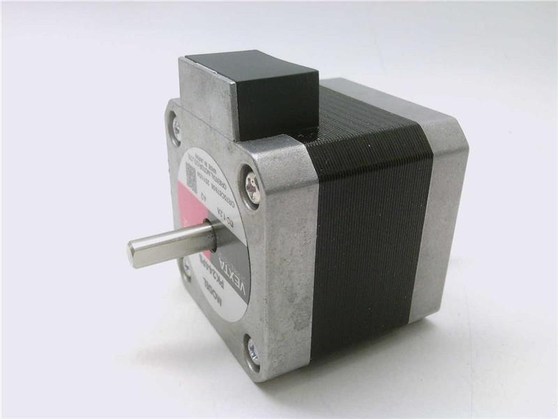 ORIENTAL MOTOR PK244PB