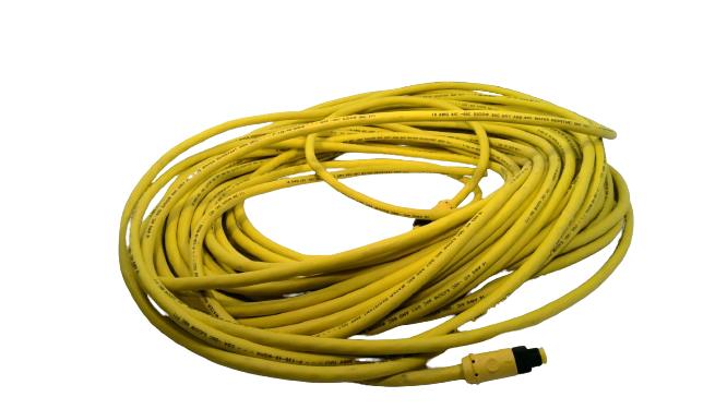 5000118-662SE by EATON CORPORATION