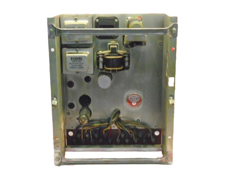 26SJ5-6052 by KIDDE-FENWAL, LLC