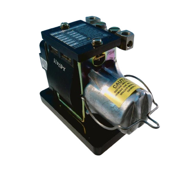 ALLEN BRADLEY 810-A04AZ