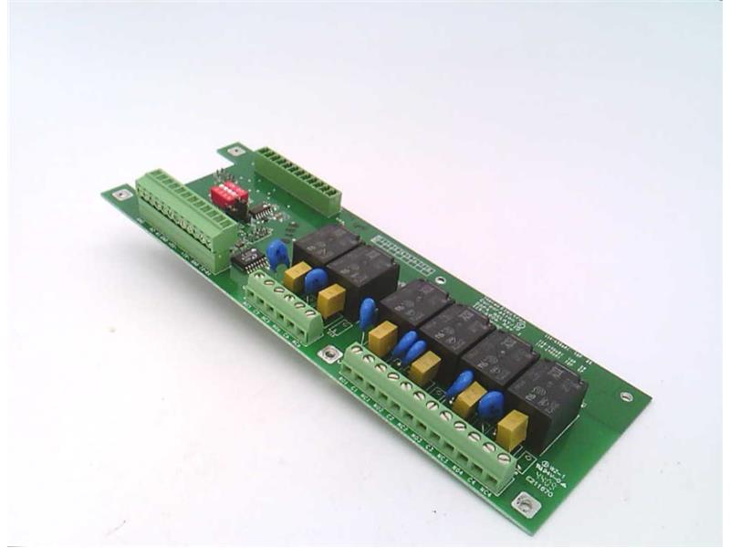 THERMO FISHER SCIENTIFIC 114-6906