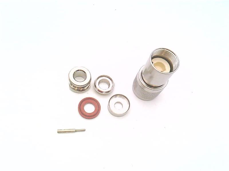 AMPHENOL 203/743-9272