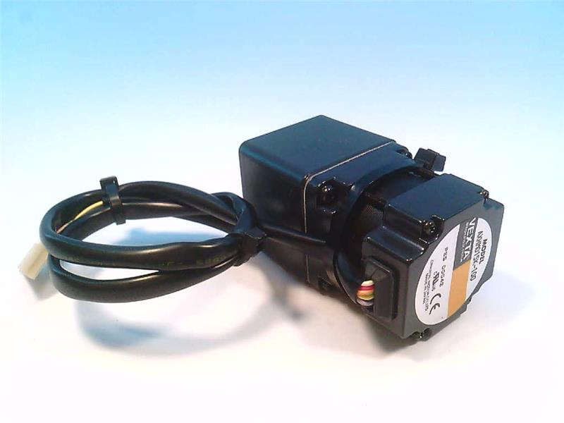 ORIENTAL MOTOR AXHM015K-100