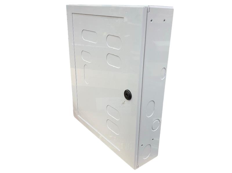 PANDUIT PZWIFIER