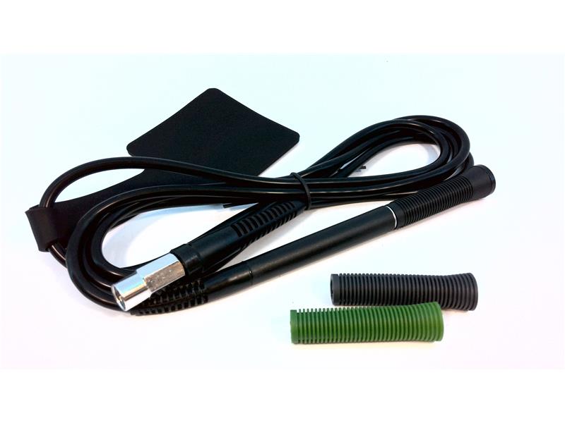 THERMALTRONICS SHP-1