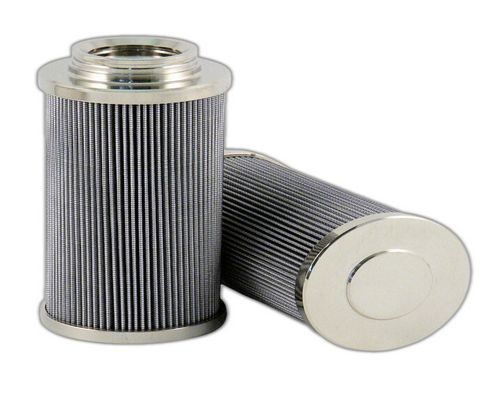 BETA 1 FILTERS B1HF0052104