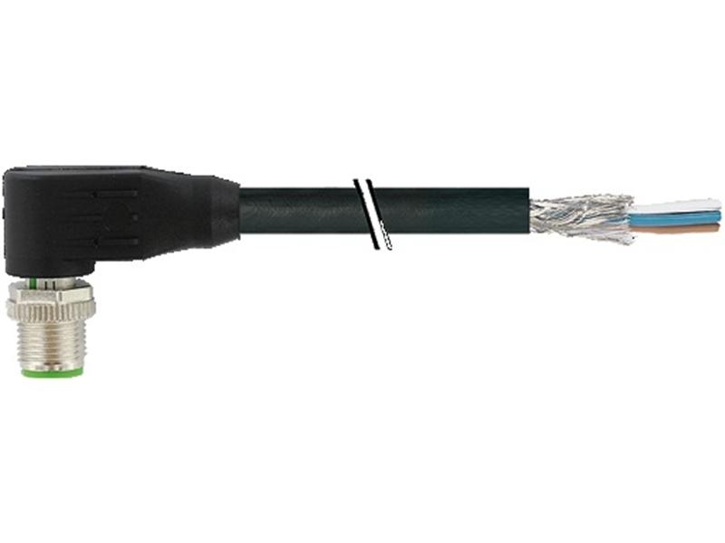 MURR ELEKTRONIK 7000-19321-7030300