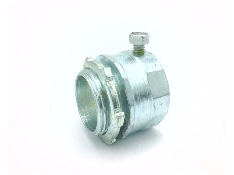 ABB THOMAS & BETTS HC 103