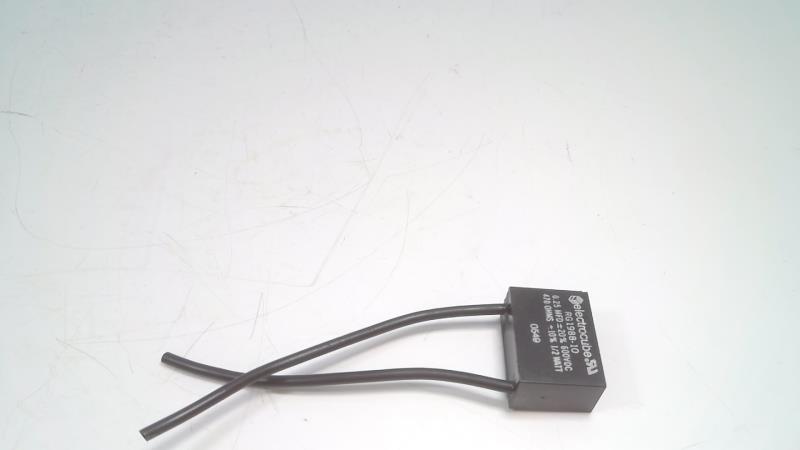 ELECTROCUBE RG1988-10