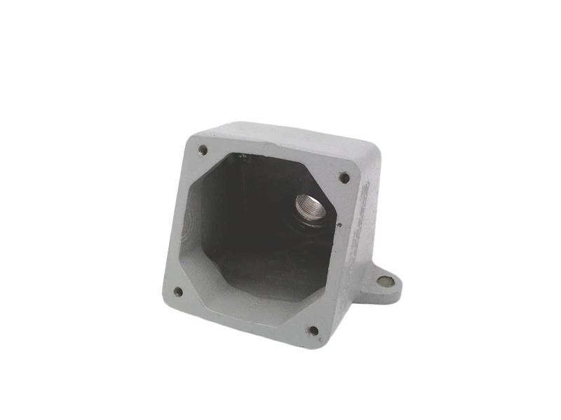 EATON CORPORATION CEE23