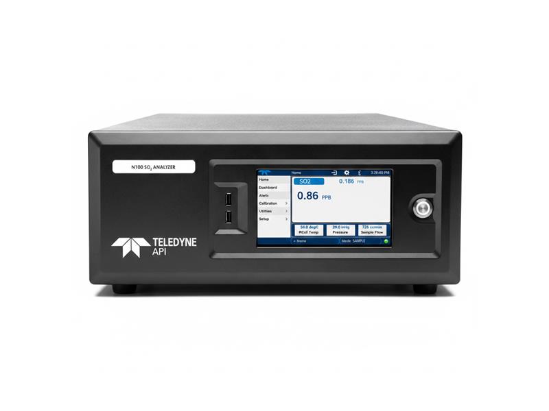 TELEDYNE R10449514
