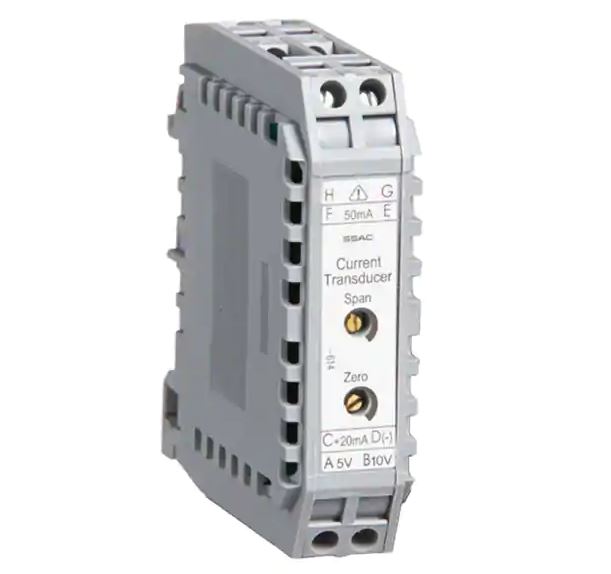 ASEA BROWN BOVERI DCSA10