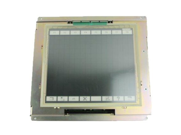 DIGITAL ELECTRONICS CORP FP-VM-10-SO