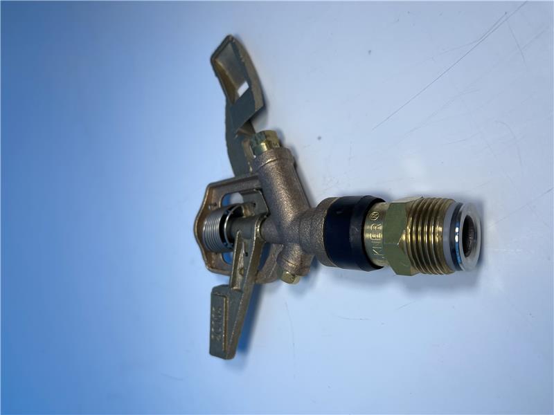 STORM MANUFACTURING 2000SX1106