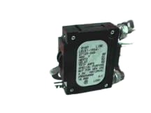 LELK1-1RS4-27129-948 by SENSATA TECHNOLOGIES
