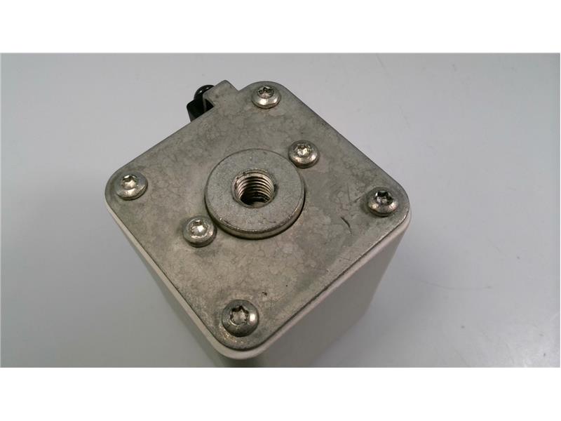 EATON CORPORATION 170M5444