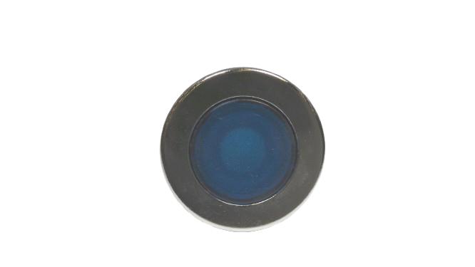 BACO CONTROLS L23AH60