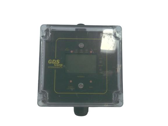 GDS TM II-0-00-0/0-00-6/1-0