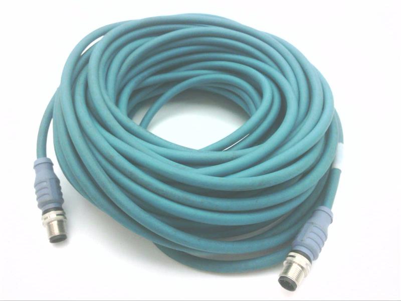 TURCK RSCD RSCD 4460-20M/C1195