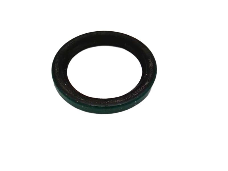 SKF 12329