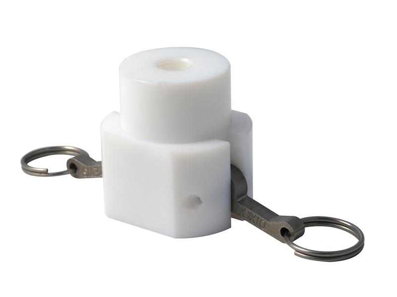 MICROMOLD PRODUCTS CLFFT02