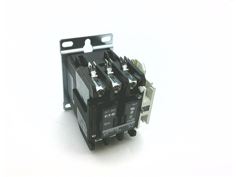 EATON CORPORATION C25DNF330TH-86