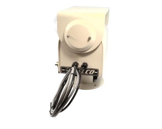 SCHNEIDER ELECTRIC PT680-24P