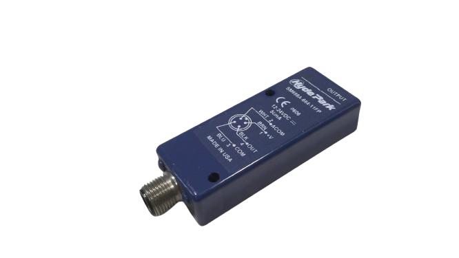 SCHNEIDER ELECTRIC SM656A66411FP