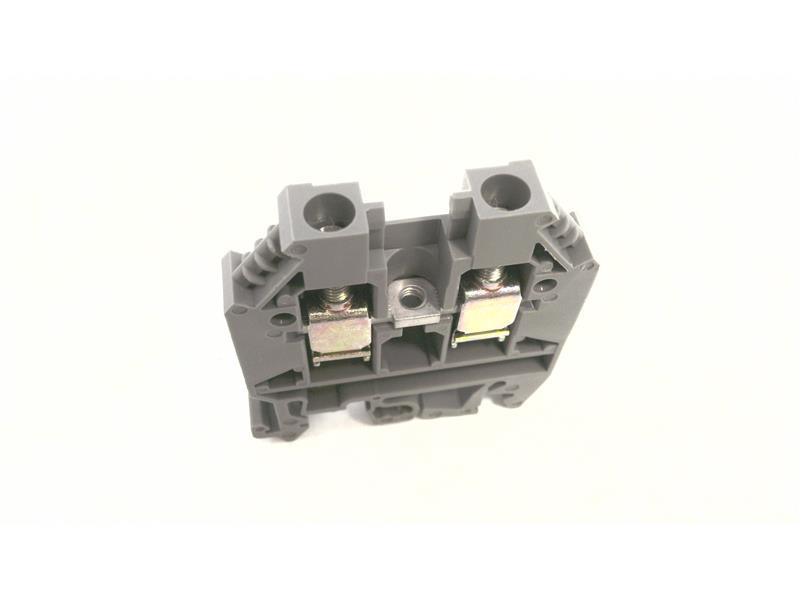 EATON CORPORATION C383RK610