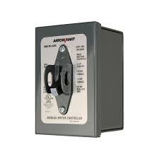 EATON CORPORATION 7810-GD