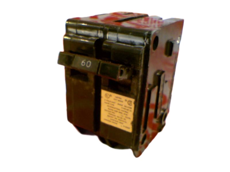 MPC260 by EATON CORPORATION
