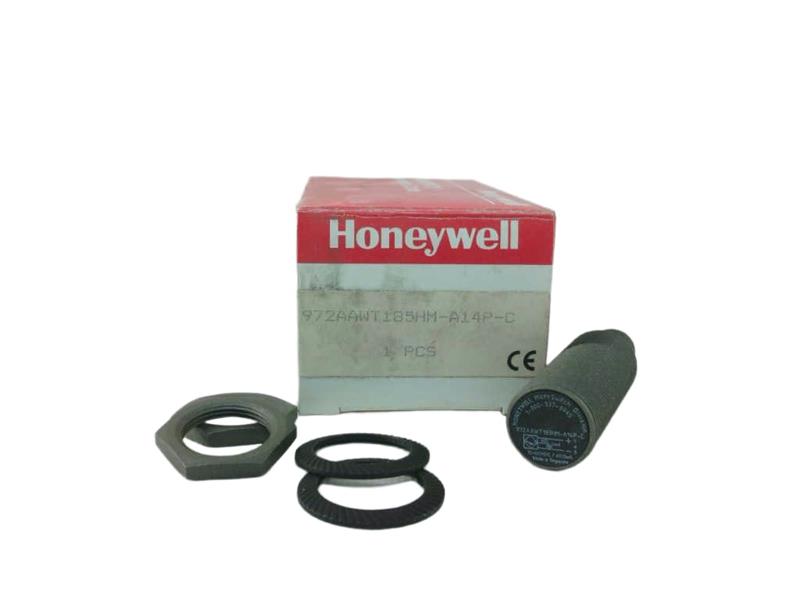 972AAWT185HM-A14P-C by HONEYWELL