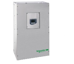 ATS-48C41Q by SCHNEIDER ELECTRIC