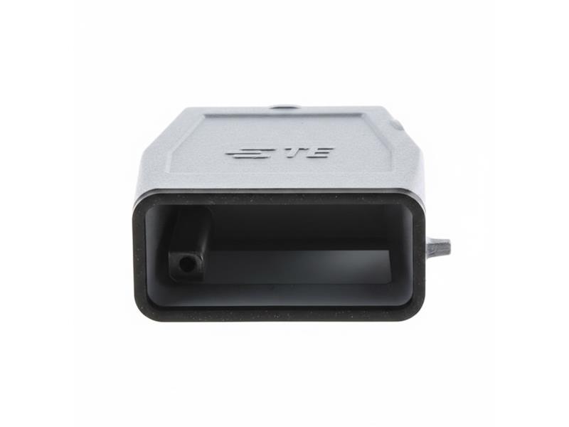 TE CONNECTIVITY 1106411-1