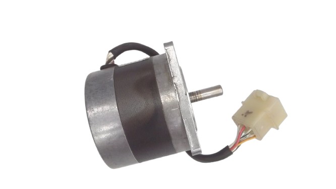 DANAHER MOTION MA61FS-80020