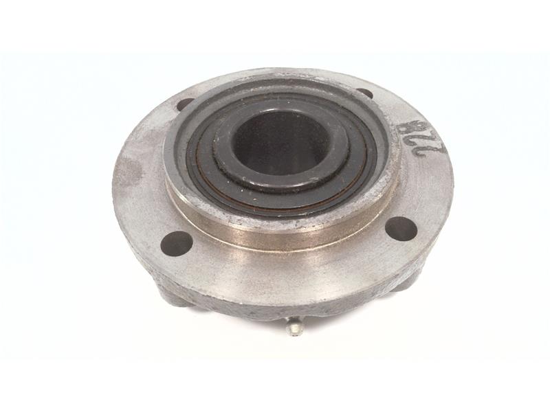 REGAL REXNORD SFC-24