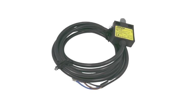 STEUTE EX 13 R 1O/1S-2M