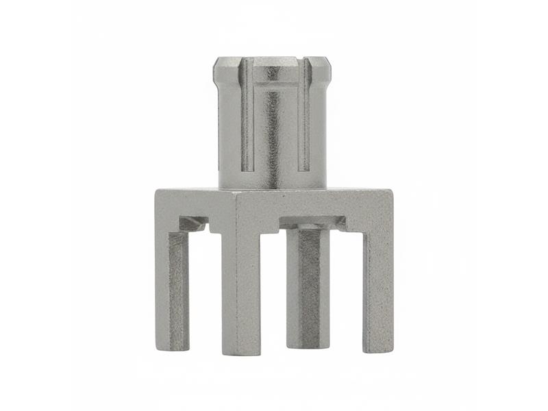 CINCH 133-3801-206