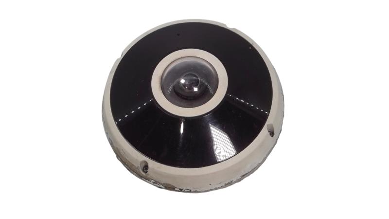 6.0L-H4F-DO1-IR by AVIGILON